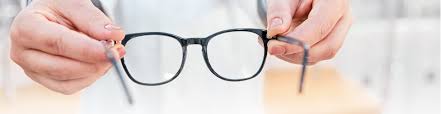 We are committed to meeting all of your health needs. Our Practice Okotoks Eye Care