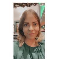 90+ "Kelman" profiles