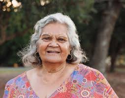 celebrating 50 years of eclc