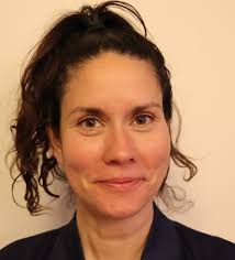 Meet the team : Milltown Physiotherapy