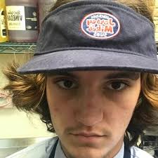 SGM hometown, lineup, biography