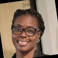 700+ "Ebony" profiles