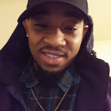 Who would win in a fight between John Rambo and John Matrix?