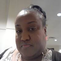 40+ "Yvette Price" profiles