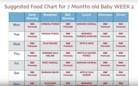 True Ladies Diet Chart Pregnancy Food Chart In Bangla Best