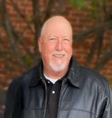 Danny Keith Carney Obituary (2025)