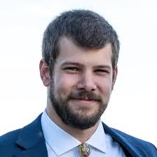 Aili Lightfoot and Kyle Bidne's Wedding Website