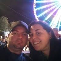 Matt Bratcher Email & Phone Number