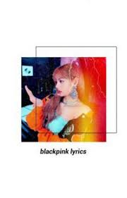 Boombayah (jp ver.) is a song released by blackpink on the ygex label on august 30th, 2017. Blackpink Lyrics Boombayah Wattpad