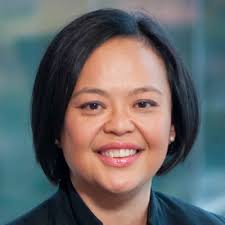 hp #arn #managementexcellence #continuouslearning #teamwork #growthmindset  #leadershipinsights