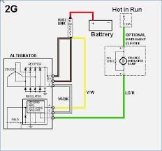 I use pc power supply 5v for rotor, and car battery 12v for esc (stator). Corolla Alternator Wiring Diagram Alternator Diagram Automotive Repair