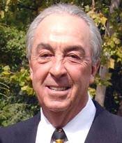 Obituary for Robert Carl Wells, Jr