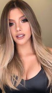 Jillian Townsend (jilliankate019)