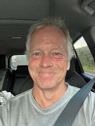 Peter Follett (@follett4915) • Threads, Say more