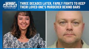 Three decades later, family fights to keep their loved one’s murderer  behind bars