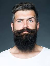 Natural Beard Dye Earthdye Made Natural Like It Was Meant To Be