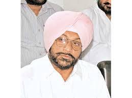 Punjab By-Polls: Congress retains Patiala and SAD bags Talwandi Sabo