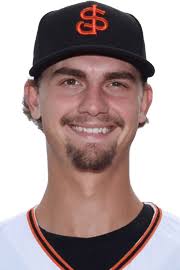 Sean Hjelle [Actualización de 2021]: Carrera, educación e infancia