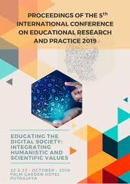 Download novel cinta untuk nada pdf : Pdf The 5 Th International Conference On Educational Research And Practice Icerp 2019 Educating The Digital Society Integrating Humanistic And Scientific Values 3111 Nor Asiah Razak Academia Edu