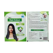 Alibaba.com offers 2,934 black hair shop products. Buy Sbl Hair Colour Powder Black 192 Gm Online At Best Price Hair Colours