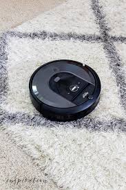 The first step in how to install kitchen cabinets is finding the highest point on the floor. How To Clean Your House While You Re Sleeping Inspiration For Moms