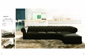 Koltuklar, mobilya, siyah beyaz odalar hakkında daha fazla fikir görün. Chester Kose Koltuk Takimi Beyaz Deri Baklava Dilimli Baykoc Mobilya Kose Koltuk