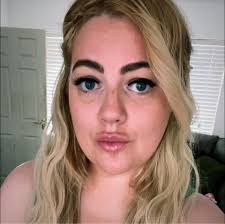 How to get a child with ADHD to take a shower or bath without upsetting  them?