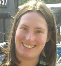 Deaf Children with Autism Research Project