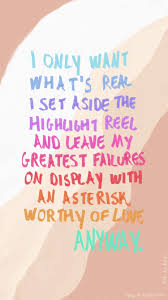 Atlas Three Sleeping At Last Lyrics Enneagram At Last Lyrics Sleeping At Last Enneagram