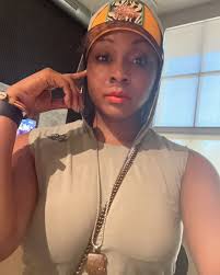 Chirondala Maduka (@chirondala) • Instagram photos and videos