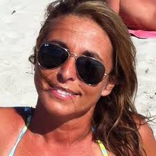 Sonia Leone (@LeoneSonia)