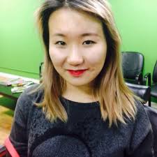 TOP 10 BEST Henna Tattoo in Pasadena, CA