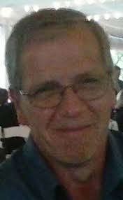 JOHN T. "JACK" BOYCE, SR.