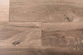 Maybe you would like to learn more about one of these? Installing Laminate Flooring Amazing Pergo Wheaton Oak