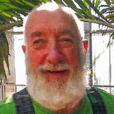 David D. Allen Obituary (1937