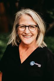 Meet Herwig DDS's Lenexa Cosmetic Dentist Office Staff