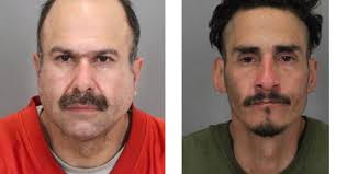 San Jose police arrest man