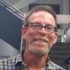 Kenneth Britnell Obituary February 19, 2022