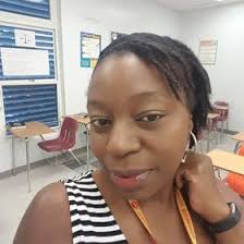 Danielle Shelton (danielleshelton32)