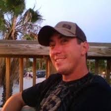 Kenny Neff's Instagram, Twitter & Facebook