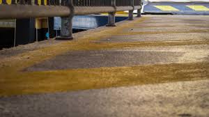 We did not find results for: Wallpaper Black Yellow Metal Fence Concrete Lumix Paint Shot Pov Stripes Low Sydney Diagonal Railing Posts Gangplank Manlywharf Theen 4896x2752 979316 Hd Wallpapers Wallhere