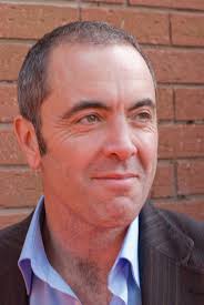 Bilge ebiri, movie critic at vulture. James Nesbitt Wikipedia