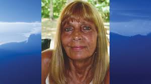 Cory Joann Morgan, Howland, Ohio Obituary