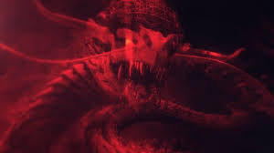 Pin On Motion Design Tv Movie