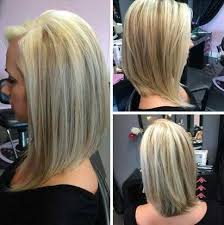 Pin On Medium Hair