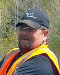 Daniel W. Devoe Obituary (1952