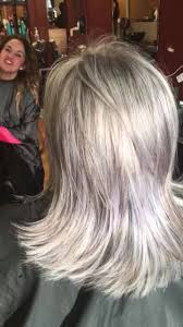 Find the best stylists, estheticians, salons, spas, massage and wellness centers in the darien, il area. D Pelos Salon And Barbershop Home Facebook