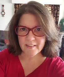 Who is a good realtor in the Quad Cities area?