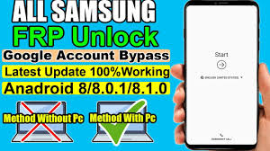 Samsung galaxy s7 google account bypass frp lock automatically will be activated on your samsung galaxy s7 smartphone. Samsung S7 Frp Bypass 2021 For Gsm
