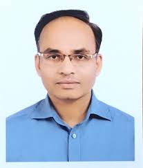 Multistep block method delay differential equations numerical analysis. Prof Dr Mohammad Nurul Huda